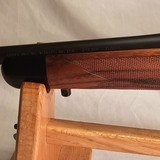 Kimber ClassicYonkers New York 257 Roberts - 10 of 18