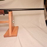 Kimber ClassicYonkers New York 257 Roberts - 4 of 18