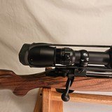 Kimber ClassicYonkers New York 257 Roberts - 6 of 18