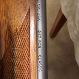 Kimber ClassicYonkers New York 257 Roberts - 16 of 18