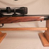 Kimber ClassicYonkers New York 257 Roberts - 3 of 18