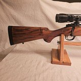 Kimber ClassicYonkers New York 257 Roberts - 2 of 18