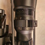 Kimber ClassicYonkers New York 257 Roberts - 14 of 18