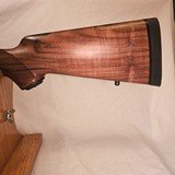 Kimber ClassicYonkers New York 257 Roberts - 12 of 18