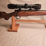 Kimber ClassicYonkers New York 257 Roberts - 1 of 18