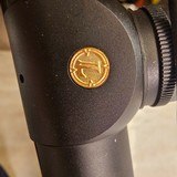 Kimber ClassicYonkers New York 257 Roberts - 18 of 18