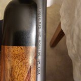 Kimber ClassicYonkers New York 257 Roberts - 17 of 18