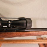 Kimber ClassicYonkers New York 257 Roberts - 7 of 18