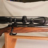 Kimber ClassicYonkers New York 257 Roberts - 5 of 18