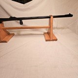 Browning A5 light 20Vent RibLength 27 1/2