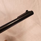 Browning A5 light 20Vent RibLength 27 1/2