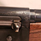 Browning A5 light 20Vent RibLength 27 1/2