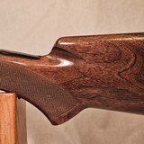 Browning A5 light 20Vent RibLength 27 1/2