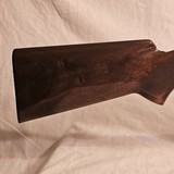 Browning A5 light 20Vent RibLength 27 1/2