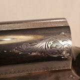 Browning A5 light 20Vent RibLength 27 1/2