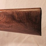 Browning A5 light 20Vent RibLength 27 1/2