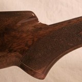 Browning A5 light 20Vent RibLength 27 1/2