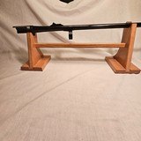 Browning A5 light 20Vent RibLength 27 1/2