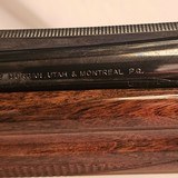 Browning A5 light 20Vent RibLength 27 1/2