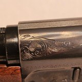 Browning A5 light 20Vent RibLength 27 1/2