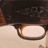 Browning A5 light 20Vent RibLength 27 1/2