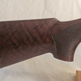 BenelliUltralight Semiauto 20ga Vent Rib Shotgun - 7 of 23