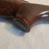 BenelliUltralight Semiauto 20ga Vent Rib Shotgun - 23 of 23