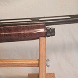 BenelliUltralight Semiauto 20ga Vent Rib Shotgun - 3 of 23