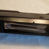 BenelliUltralight Semiauto 20ga Vent Rib Shotgun - 21 of 23