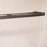 BenelliUltralight Semiauto 20ga Vent Rib Shotgun - 4 of 23