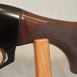 BenelliUltralight Semiauto 20ga Vent Rib Shotgun - 16 of 23