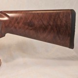 BenelliUltralight Semiauto 20ga Vent Rib Shotgun - 9 of 23