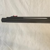 BenelliUltralight Semiauto 20ga Vent Rib Shotgun - 14 of 23