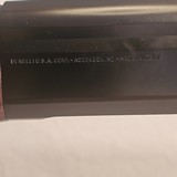 BenelliUltralight Semiauto 20ga Vent Rib Shotgun - 15 of 23