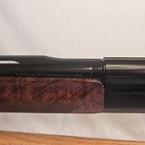 BenelliUltralight Semiauto 20ga Vent Rib Shotgun - 17 of 23