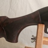 BenelliUltralight Semiauto 20ga Vent Rib Shotgun - 8 of 23