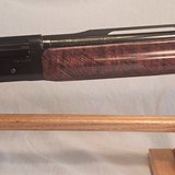 BenelliUltralight Semiauto 20ga Vent Rib Shotgun - 2 of 23