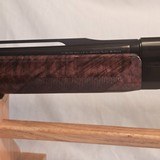 BenelliUltralight Semiauto 20ga Vent Rib Shotgun - 12 of 23