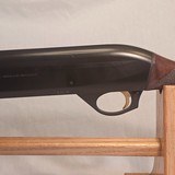 BenelliUltralight Semiauto 20ga Vent Rib Shotgun - 11 of 23