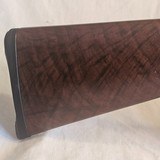 BenelliUltralight Semiauto 20ga Vent Rib Shotgun - 6 of 23