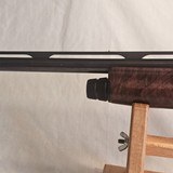 BenelliUltralight Semiauto 20ga Vent Rib Shotgun - 13 of 23