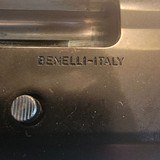 BenelliUltralight Semiauto 20ga Vent Rib Shotgun - 19 of 23