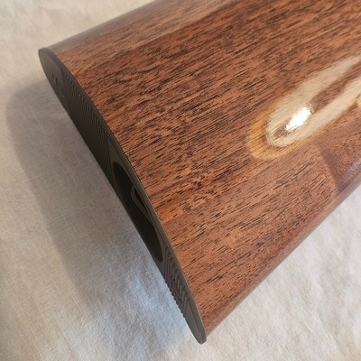 Browning semi auto 22 LR Caliber made in Japan - Image 7 of 20