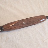 Browning semi auto 22 LR Caliber made in Japan - 20 of 20