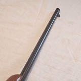 Browning semi auto 22 LR Caliber made in Japan - 14 of 20