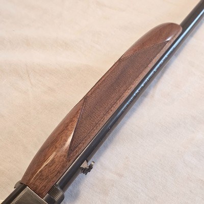 Browning semi auto 22 LR Caliber made in Japan - Image 13 of 20