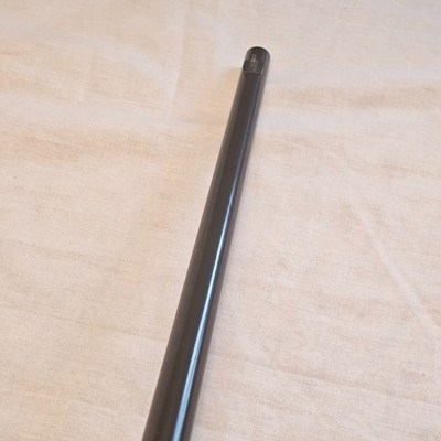 Browning semi auto 22 LR Caliber made in Japan - Image 16 of 20