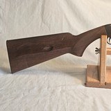 Browning semi auto 22 LR Caliber made in Japan - 2 of 20