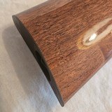 Browning semi auto 22 LR Caliber made in Japan - 7 of 20