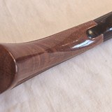 Browning semi auto 22 LR Caliber made in Japan - 18 of 20